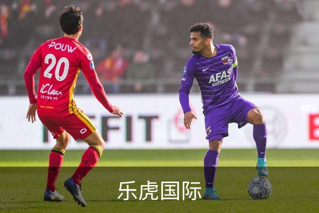 乐虎国际公司简介图片